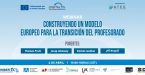 banner-digitalta-uneatlantico