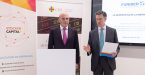 jornada-brasil-espana-sobre-derecho-digital