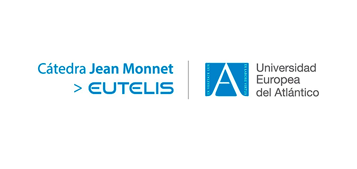 UNEATLANTICO organizes a seminar on telecommunications within the framework of its Jean Monnet Chair