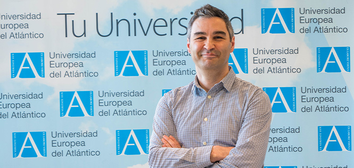 UNEATLANTICO, a center accredited by the Instituto Cervantes, together with FUNIBER and UNIC promote Spanish language teaching and international student mobility