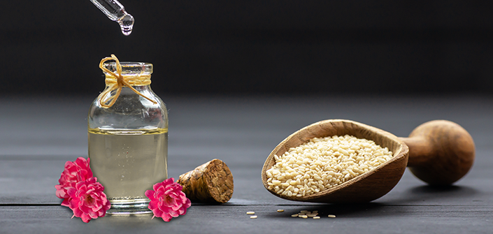 UNEATLANTICO collaborators study the efficacy of sesame seeds and rose oil to treat uncomplicated pelvic inflammatory disease