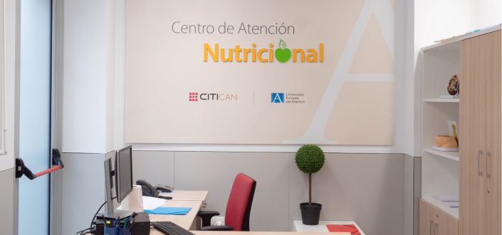 The Nutritional Care Center launches the “RUNEAT” study for another year