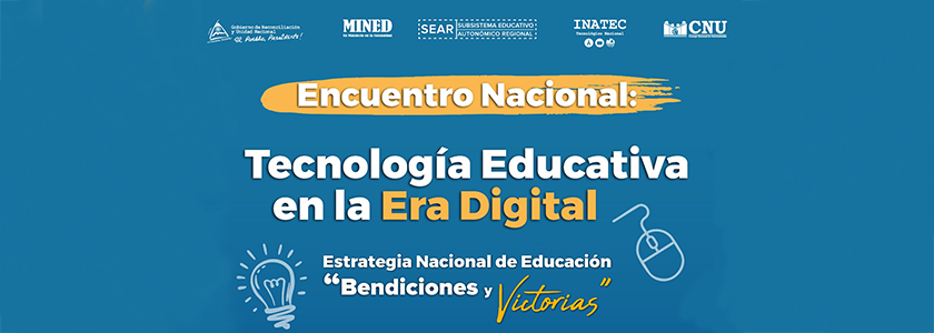 UNEATLANTICO professors present the DigitalTA virtual platform to the Nicaraguan educational community