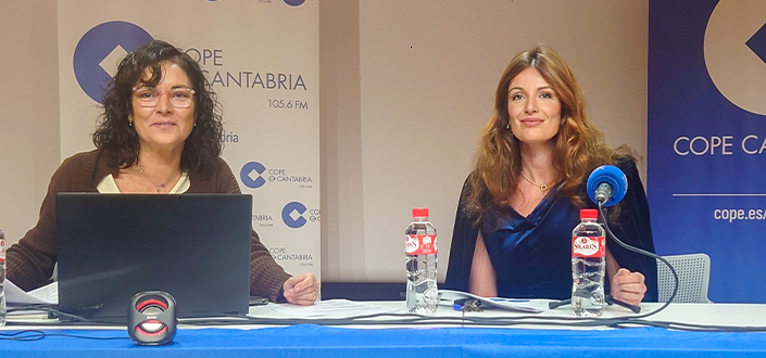 UNEATLANTICO: 10 years consolidating higher education in Cantabria