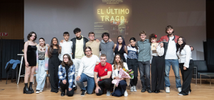 portada-obrateatro
