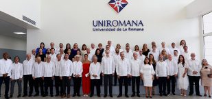 uniromana-ruben-calderon