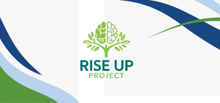 Banner-RISEUP-UNEATLANTICO