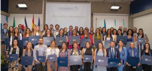 ceremoniacostarica