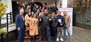 portadafidbanchile