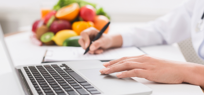 UNEATLANTICO leads a new Erasmus+ project to improve nutritional education in Angola