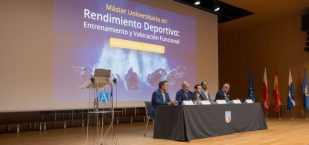 portadarendimiento