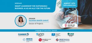 Webinar014-Noti-UNEA-en