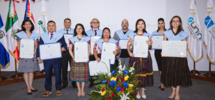 portadatitulosguate
