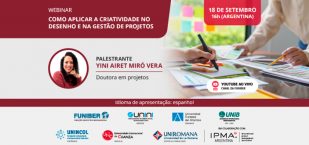 portadawebinarvera