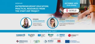 Webinar022-Noti-UNEA-en