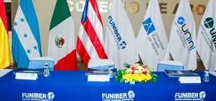 hondurasgraduacionuno