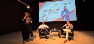 marcperiodismonoticiaportada