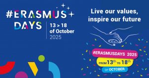 save_the_date-1