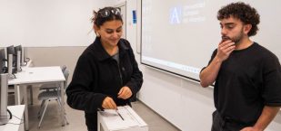 votaciondelegados