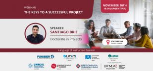 Webinar025-Noti-UNEA-en