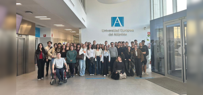 The Cognitive Neuroscience and Experimental Psychology laboratory launches the first E-Prime training course