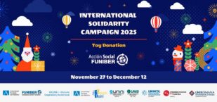 portadaccionsocialfunibering