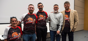 portadaefinclusivuno