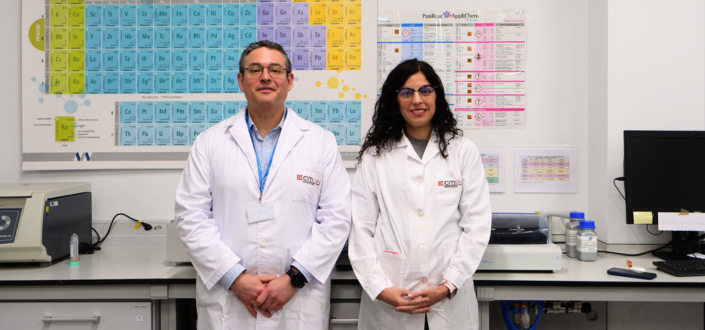 CITICAN launches +VidAanchoa research project in November