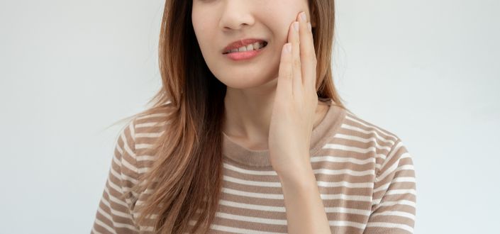 Dr. Maurizio Battino participates in a study in collaboration with UNEATLANTICO and FUNIBER that proposes a personalized therapy to address oxidative stress in periodontitis