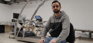 portadapremionacional