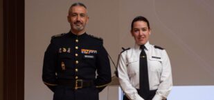 portadafuerzasarmadas