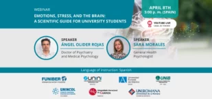 Webinar003-Noti-UNEA-en