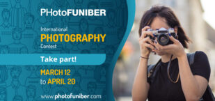 bannerphotofuniber-eng