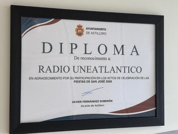 diploma-astillero-radio