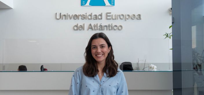 UNEATLANTICO leads a project on the application of Artificial Intelligence in the field of communication