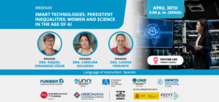 Webinar005-Noti-UNEA-en