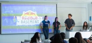 galeriabroinceunouno