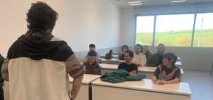 portada-aula-de-teatro-1