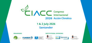Banner-CIACC-Noticias-0326-NotiUNEA-en