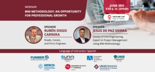 Webinar006-Noti-UNEA-en