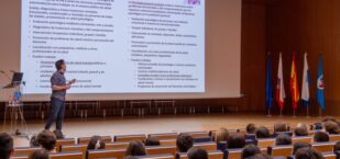 colegio-psicologia
