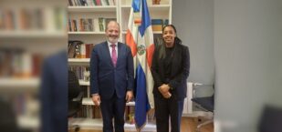 embajada-republica-dominicana