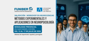 workshopuneat-1