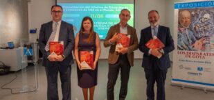 informe-situacion-emisiones