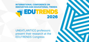 banner-EduTrends-noticia-en