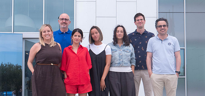 Researchers at UNEATLANTICO Developed a Scale to Measure Attitudes Toward Immigration Without the Bias Found in Traditional Surveys